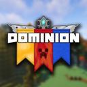 Dominion SMP Season 1