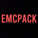 EMCPack