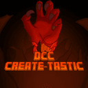 Dragon Claw Community - Create-tastic