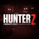 HunterZ By Xen0Xys