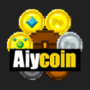 Aiycoin