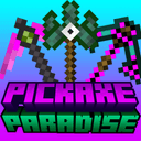 Pickaxe Paradise