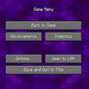 Portals Gui [Fabric/Forge]