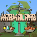 Karmaland 5 ModPack - 1.19.2 / 1.19.1 / 1.19