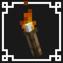 Torches Reimagined