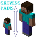 Growing Pains