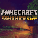 Sandwich SMP