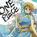 One Piece: Eternal