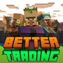 Better Trading