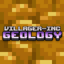 Villager INC - Geology