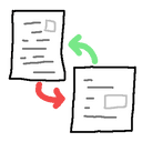 Config Comparator