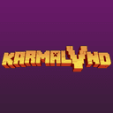 Karmaland-V