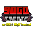 Create 90gQ