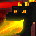 Nether Dragon