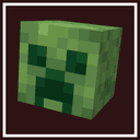 Quality Creeper