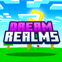 Dream Realms