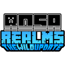 Rosa Realms Official Modpack