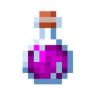 BetterPotions