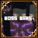 Enhanced Boss Bars