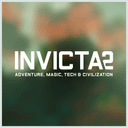 Invicta 2