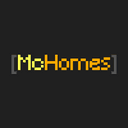 McHomes