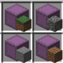 Simple Shulker Preview