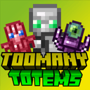 TooMany Totems!