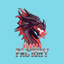 Dragon Factory