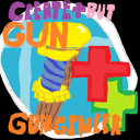 Gungineer