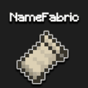 NameFabric