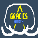 Gracies Rebirth