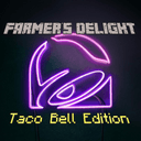 Farmer's Delight: Taco Bell Edition