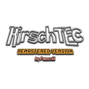 HirschTEC Remastered