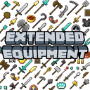 Dee's Extended Equipment | CIT Pack