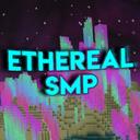 Ethereal SMP