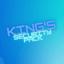 King's Security Pack