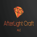 ALC AfterLight Craft