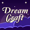 Dreamcraft [FABRIC 1.19.2 | 1.18.1]