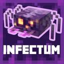 Infectum