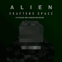 Alien: Crafters Space