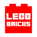 Lego Bricks