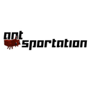 Antsportation