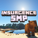 Insurgence SMP Modpack