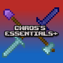 Chaos's Essentials+ (Forge)