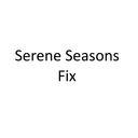 Serene Seasons Fix