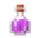 Extended and Empowered Potions