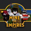 Mine of Empires