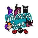 Whimsy Time