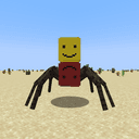 Despacito Spider