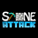 Offiziell StoneAttack von Golli [Fabric]